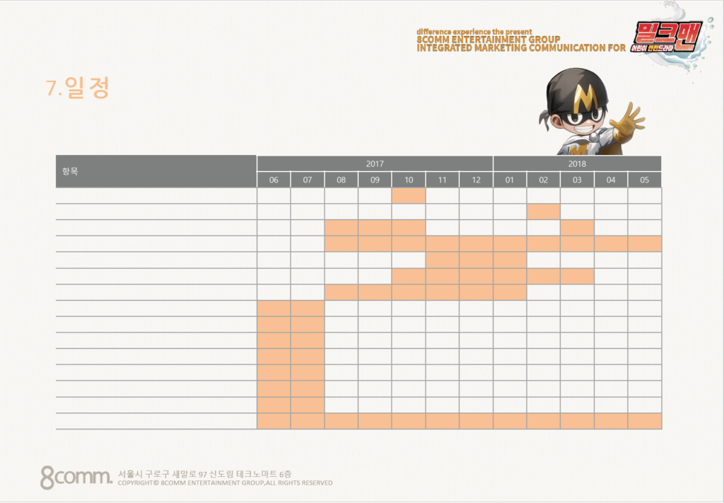 스크린샷 2024-08-29 오후 12.42.47